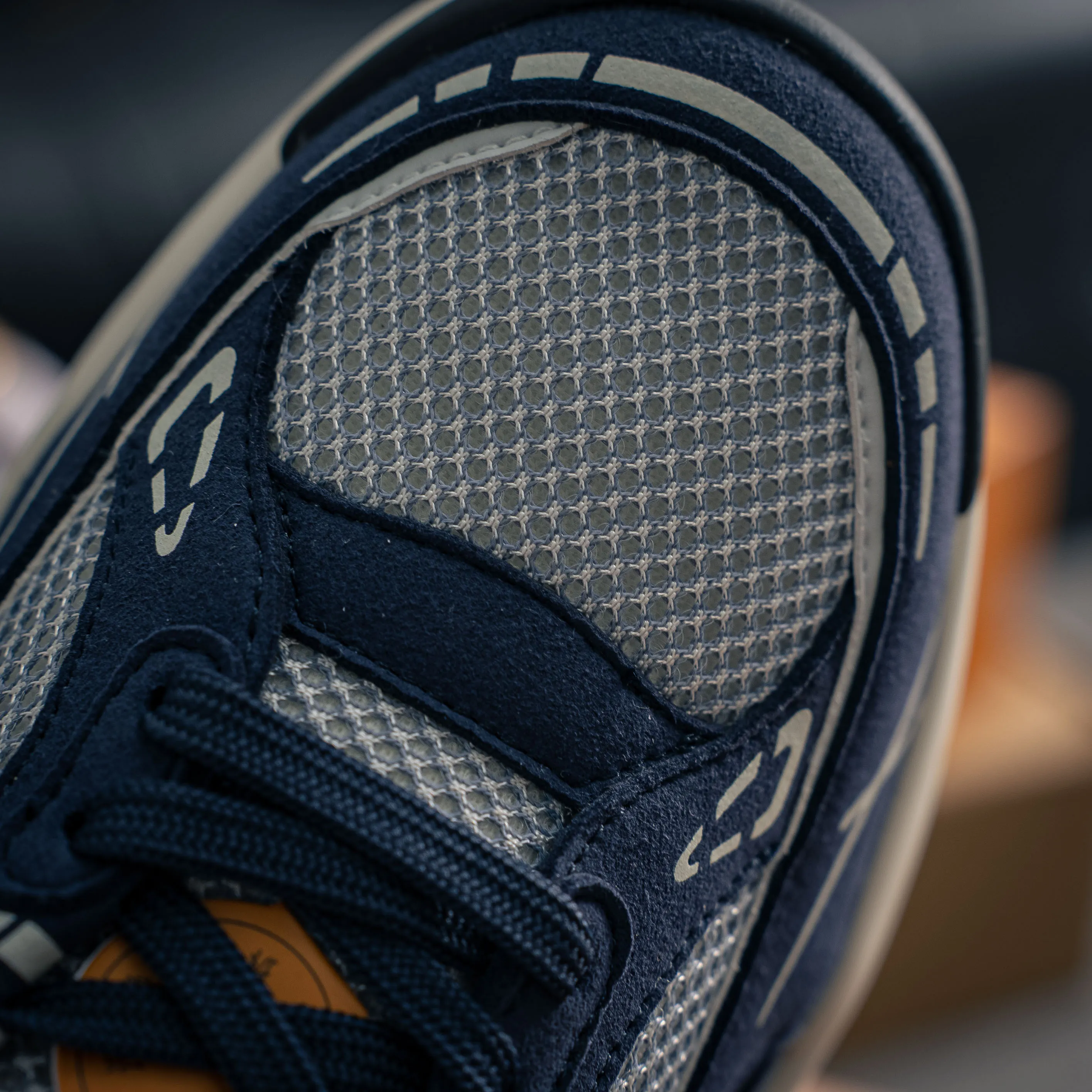# Lv Tatic Runner Tatic Runner Series Platform Sole Chunky Sneakers， Retro Shoes ， 。Shoes ， "VUITTON